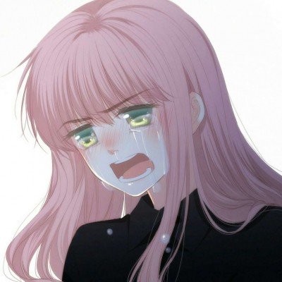 波塞冬